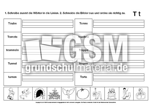 AB-Buchstabe-T-üben.pdf